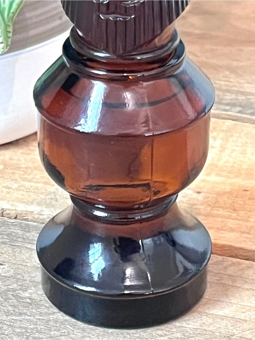 Vintage Avon 